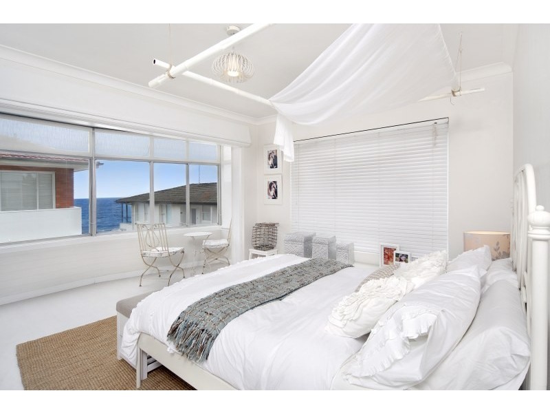 Unit 5/18 Ozone Street, Cronulla NSW 2230