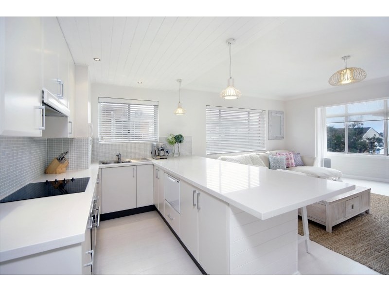 Unit 5/18 Ozone Street, Cronulla NSW 2230