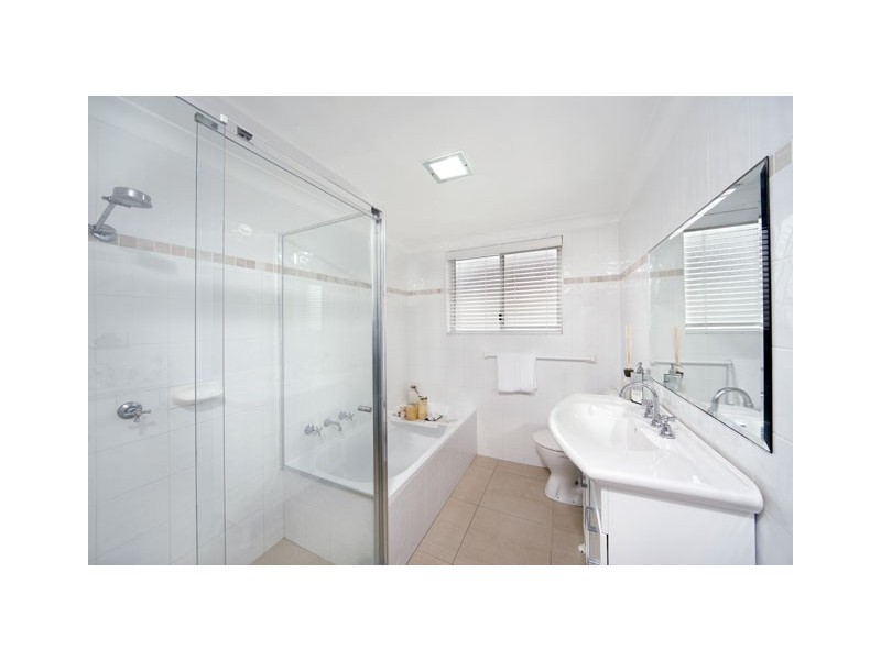 Unit 5/18 Ozone Street, Cronulla NSW 2230