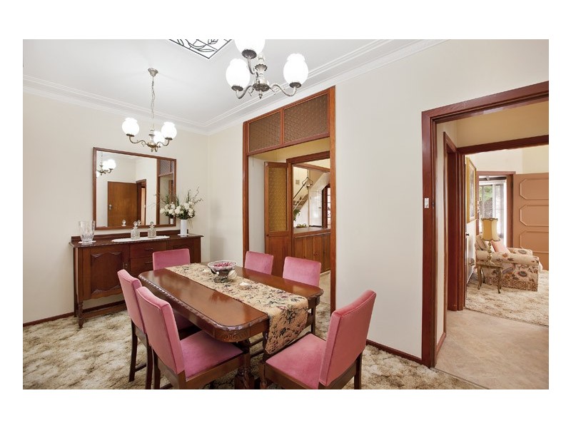 14 Urunga Parade, Miranda NSW 2228