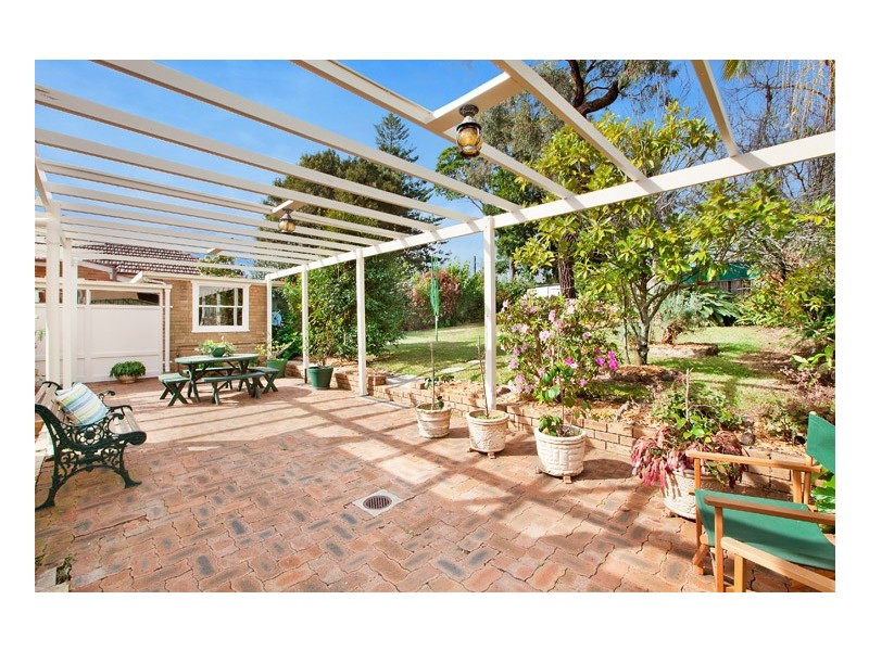 14 Urunga Parade, Miranda NSW 2228