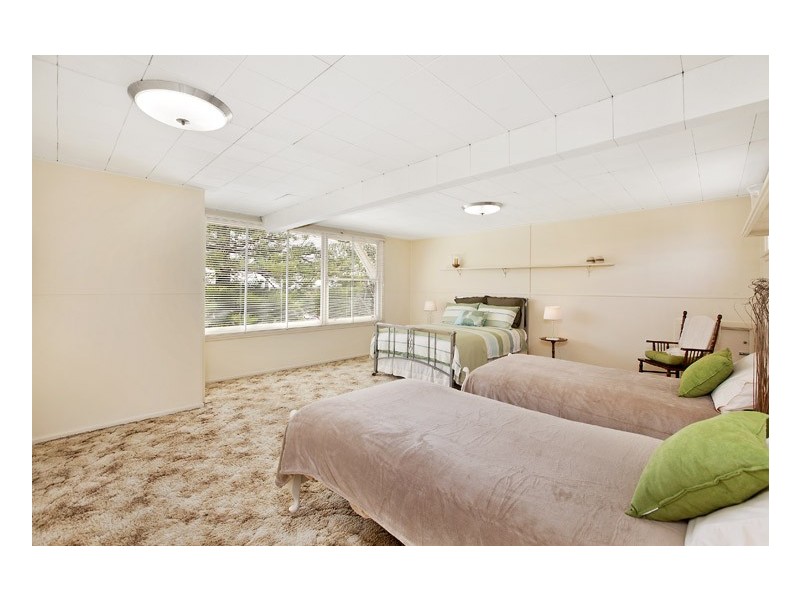 14 Urunga Parade, Miranda NSW 2228