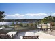 105 Nicholson Parade, Cronulla NSW 2230
