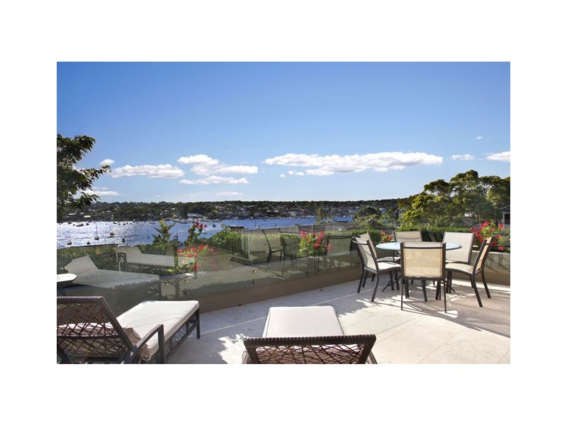 105 Nicholson Parade, Cronulla NSW 2230