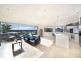 105 Nicholson Parade, Cronulla NSW 2230
