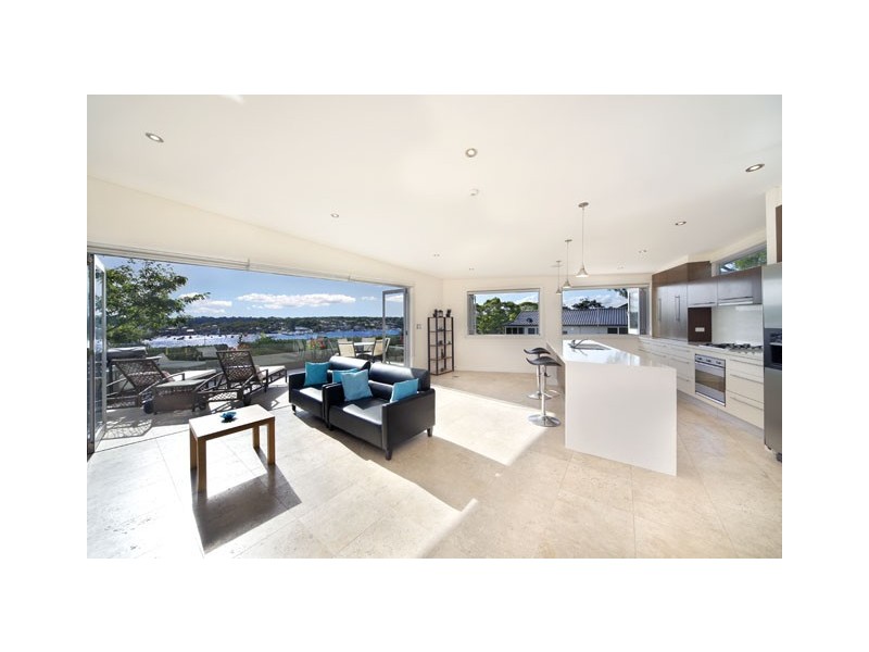 105 Nicholson Parade, Cronulla NSW 2230
