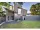 105 Nicholson Parade, Cronulla NSW 2230