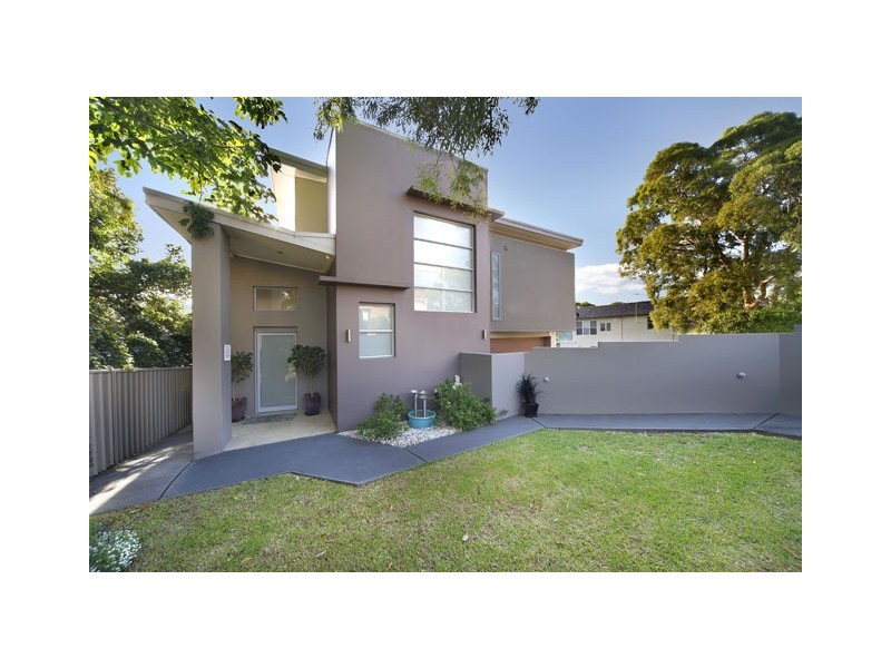 105 Nicholson Parade, Cronulla NSW 2230