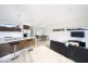 105 Nicholson Parade, Cronulla NSW 2230