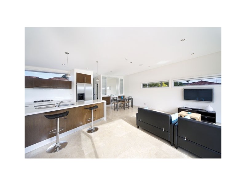 105 Nicholson Parade, Cronulla NSW 2230