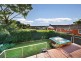 105 Nicholson Parade, Cronulla NSW 2230