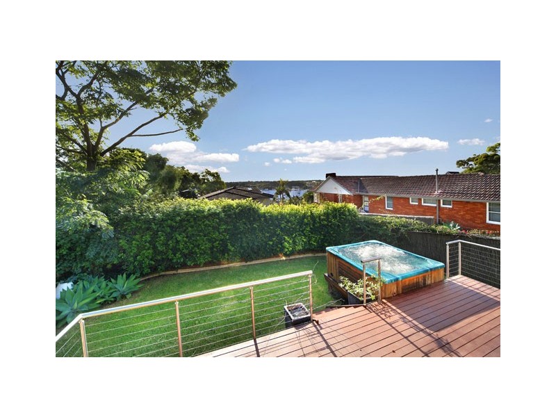 105 Nicholson Parade, Cronulla NSW 2230