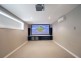 105 Nicholson Parade, Cronulla NSW 2230