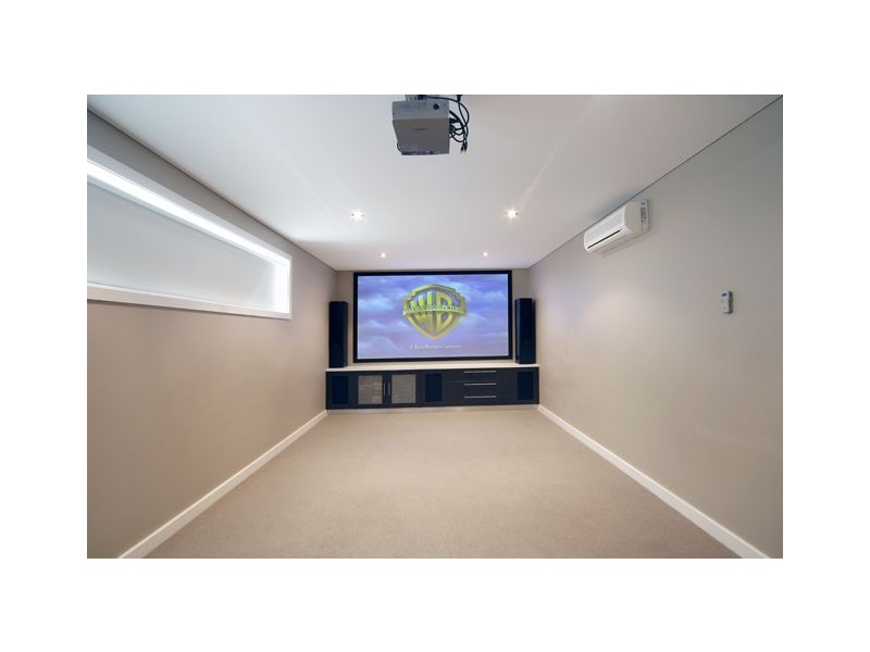 105 Nicholson Parade, Cronulla NSW 2230