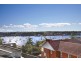 105 Nicholson Parade, Cronulla NSW 2230