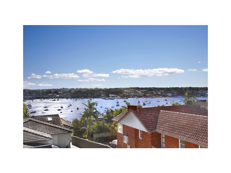 105 Nicholson Parade, Cronulla NSW 2230