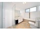 105 Nicholson Parade, Cronulla NSW 2230