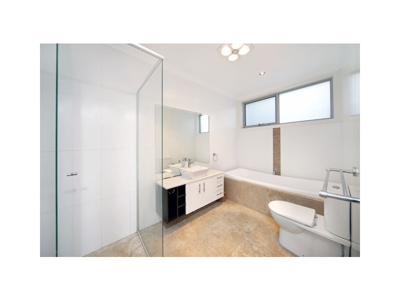 105 Nicholson Parade, Cronulla NSW 2230
