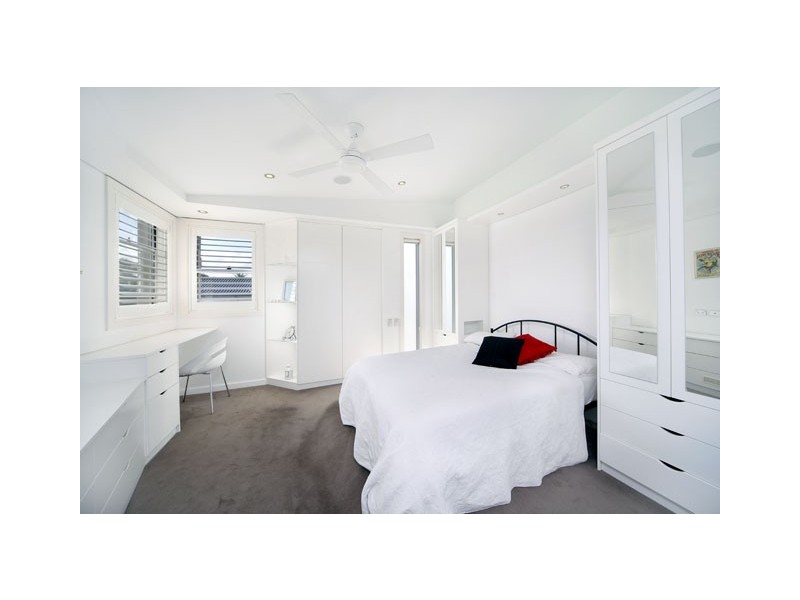 105 Nicholson Parade, Cronulla NSW 2230