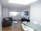 Unit 14/12 Elizabeth Place, Cronulla NSW 2230