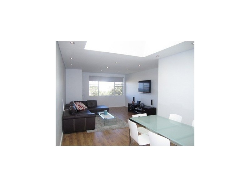 Unit 14/12 Elizabeth Place, Cronulla NSW 2230