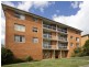 Unit 14/12 Elizabeth Place, Cronulla NSW 2230