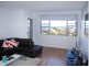 Unit 14/12 Elizabeth Place, Cronulla NSW 2230