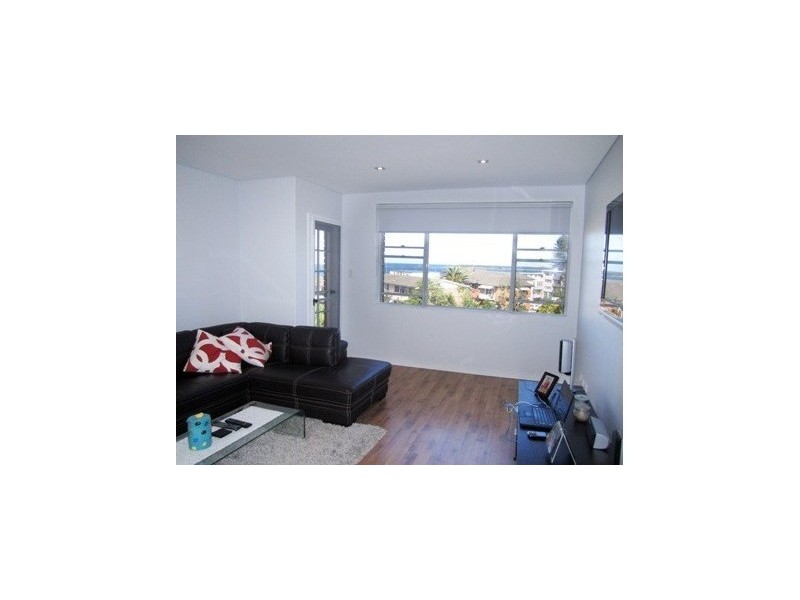 Unit 14/12 Elizabeth Place, Cronulla NSW 2230