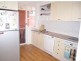 Unit 14/12 Elizabeth Place, Cronulla NSW 2230
