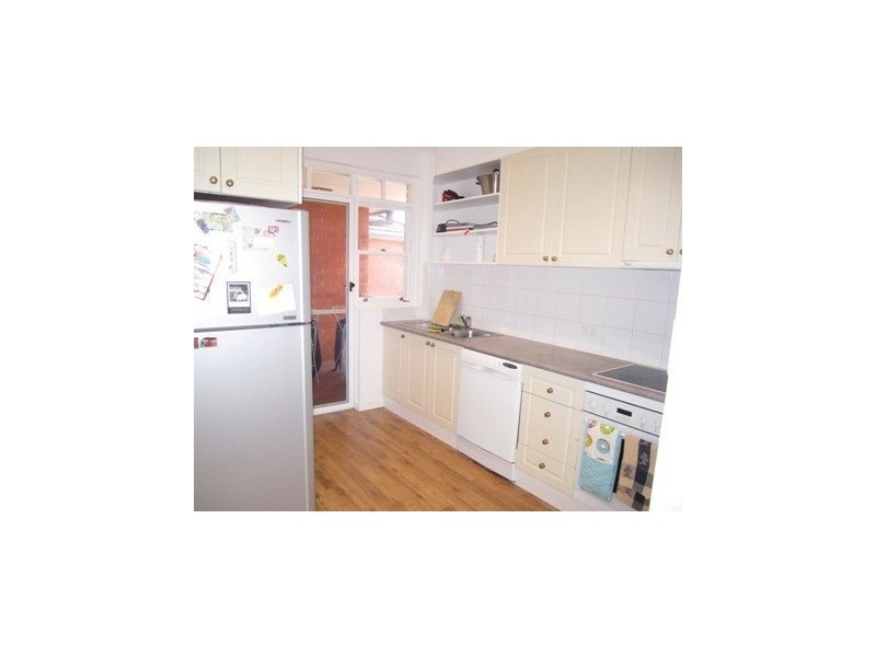 Unit 14/12 Elizabeth Place, Cronulla NSW 2230