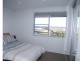 Unit 14/12 Elizabeth Place, Cronulla NSW 2230