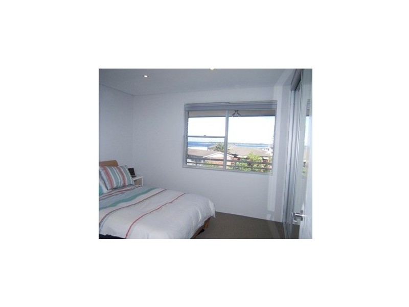 Unit 14/12 Elizabeth Place, Cronulla NSW 2230