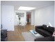 Unit 14/12 Elizabeth Place, Cronulla NSW 2230