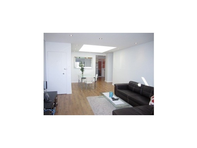 Unit 14/12 Elizabeth Place, Cronulla NSW 2230