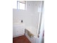 Unit 14/12 Elizabeth Place, Cronulla NSW 2230