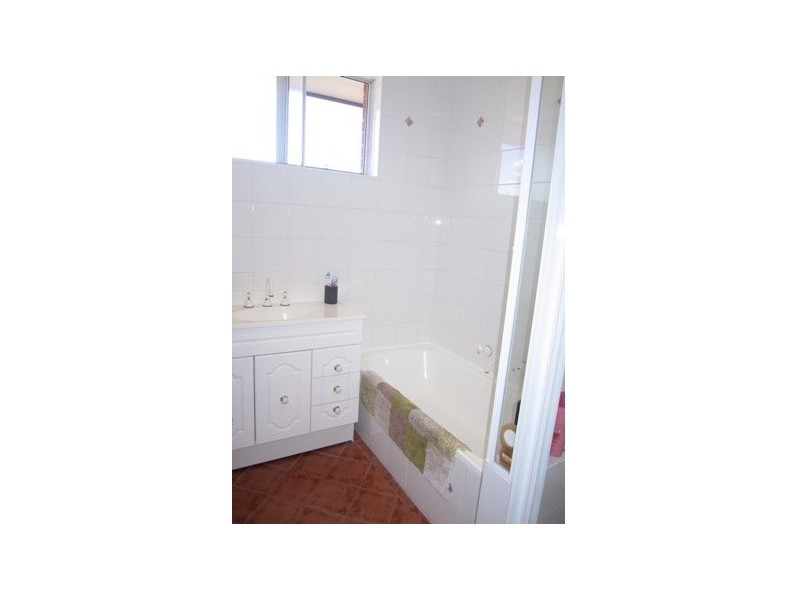 Unit 14/12 Elizabeth Place, Cronulla NSW 2230