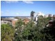 Unit 14/12 Elizabeth Place, Cronulla NSW 2230