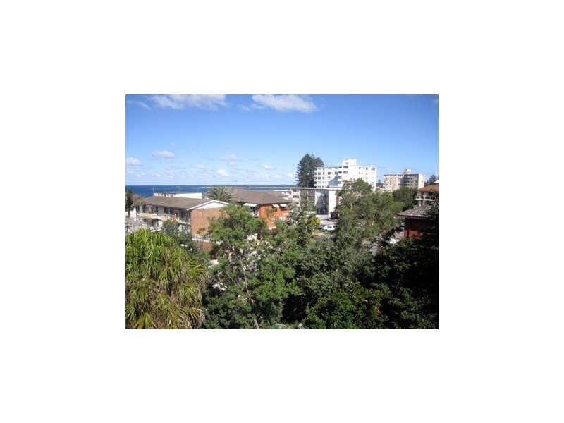 Unit 14/12 Elizabeth Place, Cronulla NSW 2230