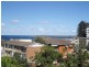 Unit 14/12 Elizabeth Place, Cronulla NSW 2230