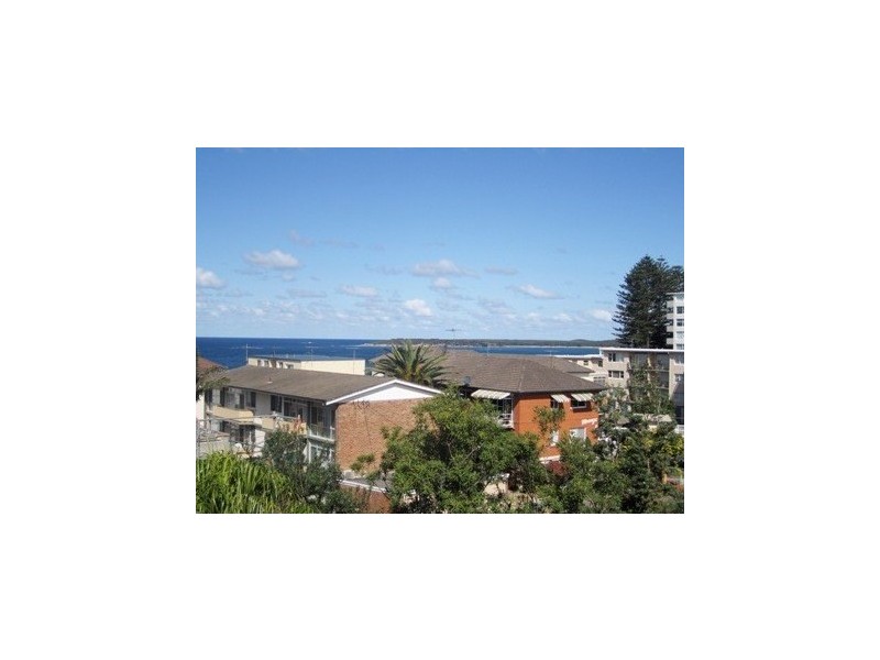 Unit 14/12 Elizabeth Place, Cronulla NSW 2230