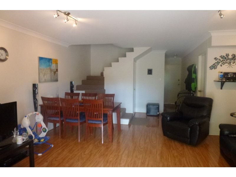 Unit 26/28-32 Railway Crescent, Jannali NSW 2226