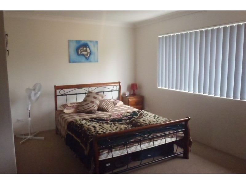 Unit 26/28-32 Railway Crescent, Jannali NSW 2226