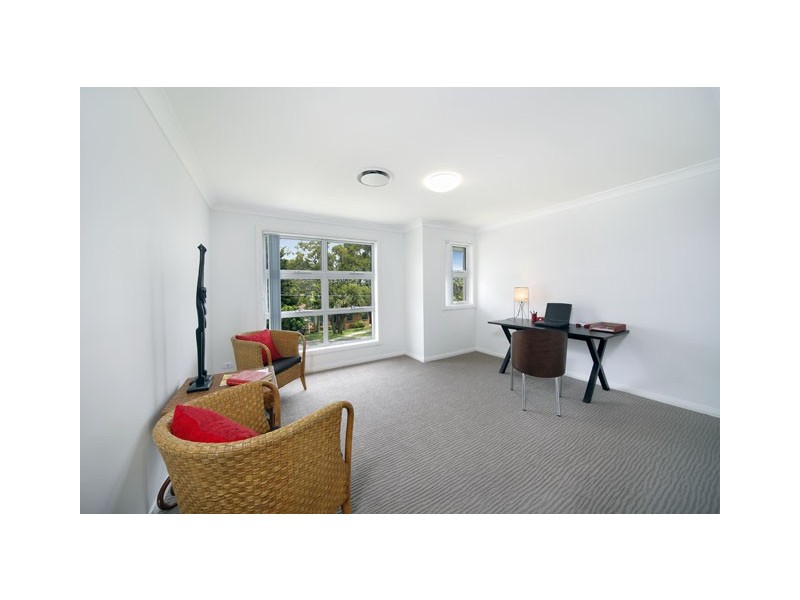71B Pacific Street, Caringbah NSW 2229
