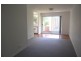 Unit 7/16 Kiora Road, Miranda NSW 2228