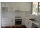 Unit 7/16 Kiora Road, Miranda NSW 2228