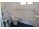 Unit 7/16 Kiora Road, Miranda NSW 2228