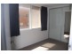 Unit 7/16 Kiora Road, Miranda NSW 2228