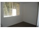 Unit 7/16 Kiora Road, Miranda NSW 2228