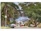 78 Nicholson Parade, Cronulla NSW 2230