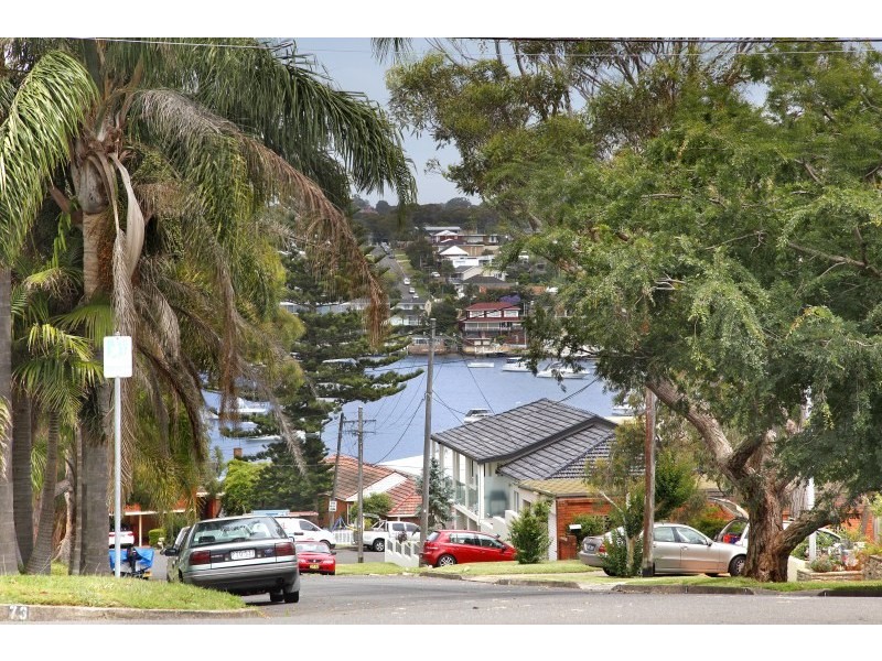 78 Nicholson Parade, Cronulla NSW 2230
